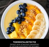 Ninja ​TB301EU Detect Blender Pro & Smoothie Maker 10