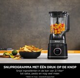 Ninja ​TB301EU Detect Blender Pro & Smoothie Maker 13