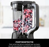 Ninja ​TB301EU Detect Blender Pro & Smoothie Maker 14