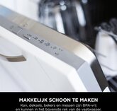 Ninja TB301EU Detect Blender Pro & Smoothie Maker 4