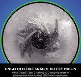 Ninja TB301EU Detect Blender Pro & Smoothie Maker 5