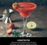 Ninja ​TB301EU Detect Blender Pro & Smoothie Maker 7