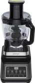 Ninja BN800EU 3-in-1 Keukenmachine 1