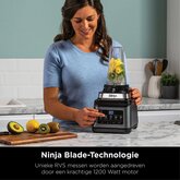 Ninja BN800EU 3-in-1 Keukenmachine 10