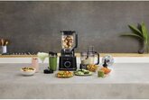 Ninja TB401EU Detect Power Blender & Processor Pro  6