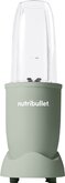 Nutribullet Exclusive Pastel Jade 1