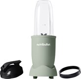 Nutribullet Exclusive Pastel Jade 2