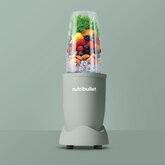 Nutribullet Exclusive Pastel Jade 5