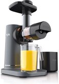 Ninja JC151EU NeverGlog Cold Press Juicer  1