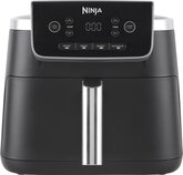 Ninja AF140EU Airfryer PRO 1