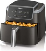 Ninja AF140EU Airfryer PRO 3