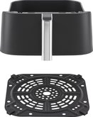 Ninja AF140EU Airfryer PRO 4