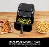 Ninja AF140EU Airfryer PRO 6