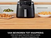 Ninja AF140EU Airfryer PRO 7