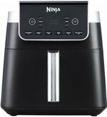 Ninja AF180EU Airfryer MAX PRO 1