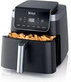 Ninja AF180EU Airfryer MAX PRO 2