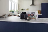 Ninja AF180EU Airfryer MAX PRO 4