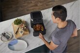 Ninja AF180EU Airfryer MAX PRO 6