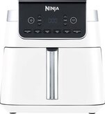 Ninja AF180EUWH Airfryer MAX PRO - Wit 1