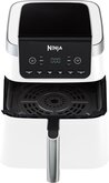 Ninja AF180EUWH Airfryer MAX PRO - Wit 2