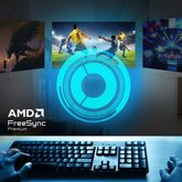 Panasonic TX-65W93BE6 4K Smart TV 10