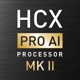 Panasonic TV-65W93BE6 4K Smart TV 15