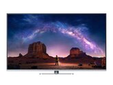 Panasonic TX-65W93BE6 4K Smart TV 18