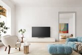 Panasonic TV-65W93BE6 4K Smart TV 19