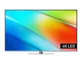 Panasonic TV-65W93BE6 4K Smart TV 3