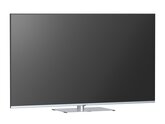 Panasonic TV-65W93BE6 4K Smart TV 5