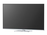 Panasonic TV-65W93BE6 4K Smart TV 6