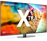 Philips 65MLED950/12 MiniLED 4K Ambilight TV 1