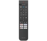 Philips 65MLED950/12 MiniLED 4K Ambilight TV 2