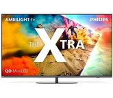 Philips 65MLED950/12 MiniLED 4K Ambilight TV 4