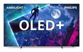 Philips 65OLED950 OLED+ 4k Ambilight TV (2025) 4