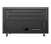 Philips 85MLED910/12 MiniLED 4K Ambilight TV 4