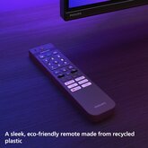 Philips 85MLED910/12 MiniLED 4K Ambilight TV 8