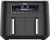 Ninja AF300EU Foodi Dual Zone Airfryer 1