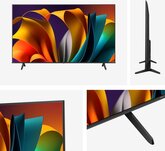 Hisense 75E79Q QLED 4K Smart TV 3