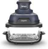 Ninja FN101EUGY CRISPi 4-in-1 Airfryer - Antraciet 3