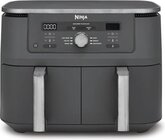 Ninja DZ400EU Dual Zone Airfryer 1