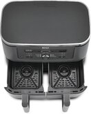 Ninja DZ400EU Dual Zone Airfryer 2