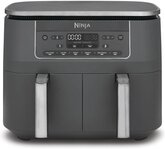 Ninja DZ300EU Dual Zone Airfryer  1
