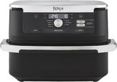 Ninja AF500EU Foodi FlexDrawer Airfryer  1