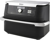 Ninja AF500EU Foodi FlexDrawer Airfryer  3