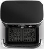 Ninja AF500EU Foodi FlexDrawer Airfryer  5