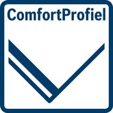 BOSCH PIV831HB1E Serie 6 Inbouw Inductiekookplaat 13