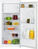 Beko BSSA210K4SN Inbouw Koelkast 1