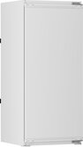 Beko BSSA210K4SN Inbouw Koelkast 8