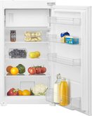 Inventum IKV1022S Inbouw Koelkast 1